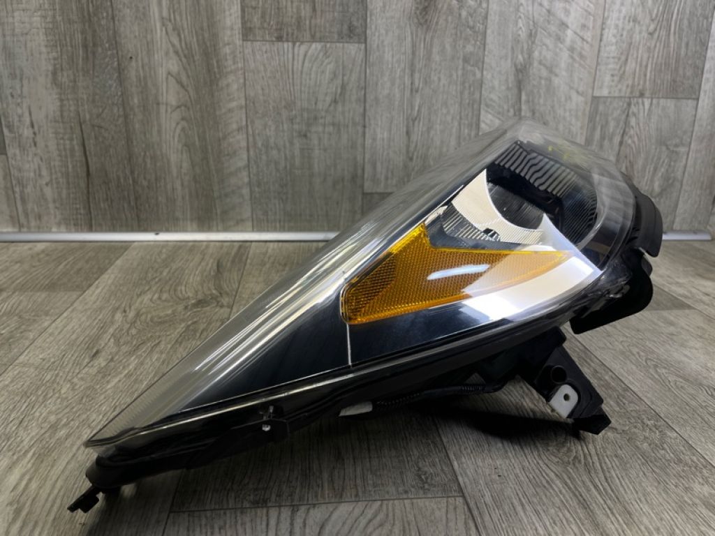 GJ5Z-13008-N | Фара прав. FORD ESCAPE 12-19 - Фото 3