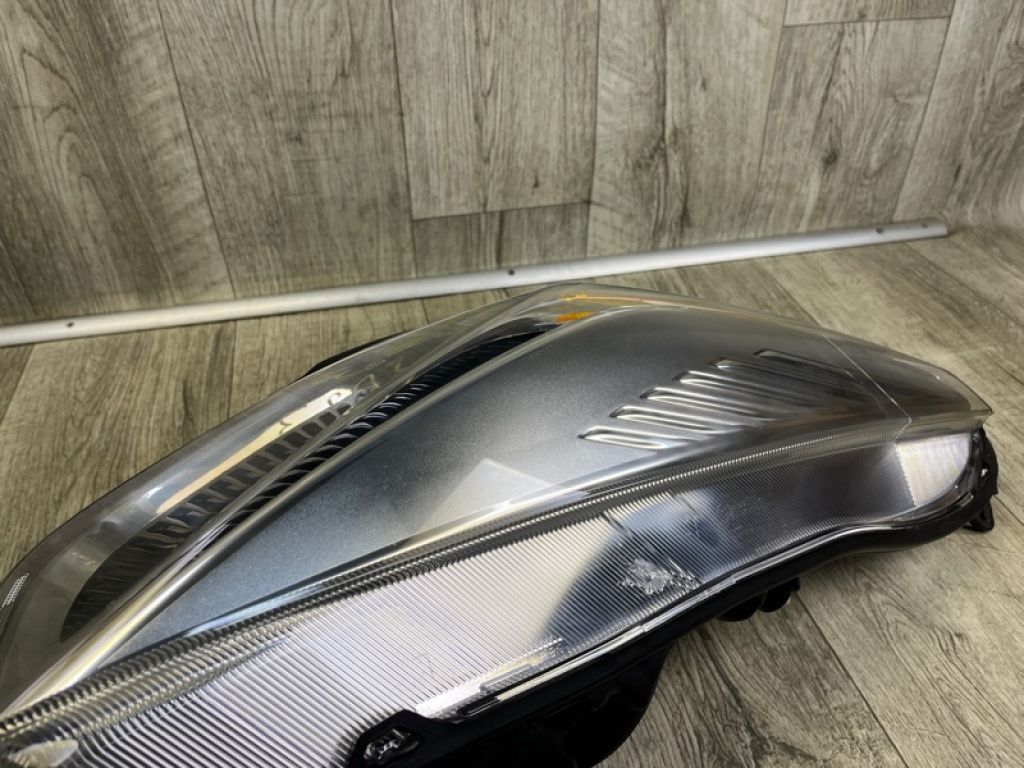 GJ5Z-13008-N | Фара прав. FORD ESCAPE 12-19 - Фото 4