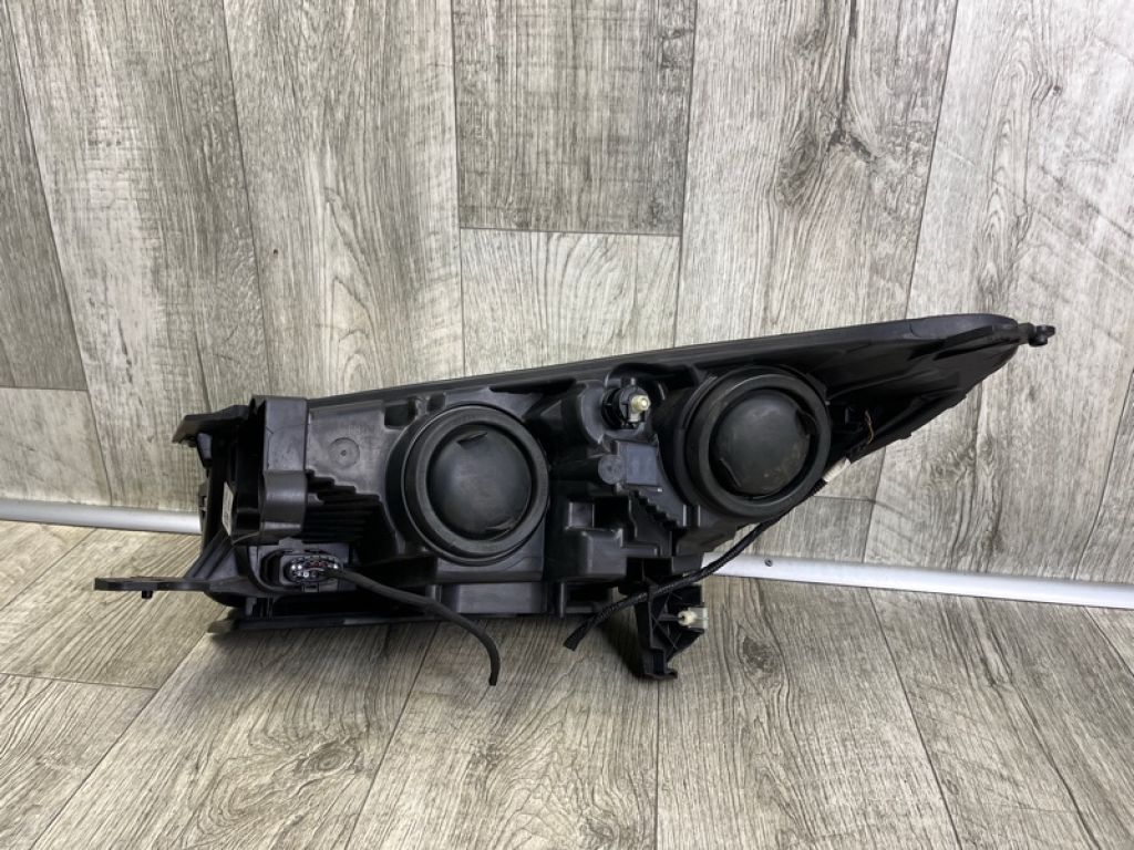 GJ5Z-13008-N | Фара прав. FORD ESCAPE 12-19 - Фото 5