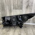 GJ5Z-13008-N | Фара прав. FORD ESCAPE 12-19 - Прев'ю 5