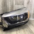 GJ5Z-13008-P | Фара лів. FORD ESCAPE 12-19 - Прев'ю 2