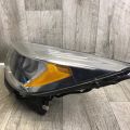 GJ5Z-13008-P | Фара лів. FORD ESCAPE 12-19 - Прев'ю 3