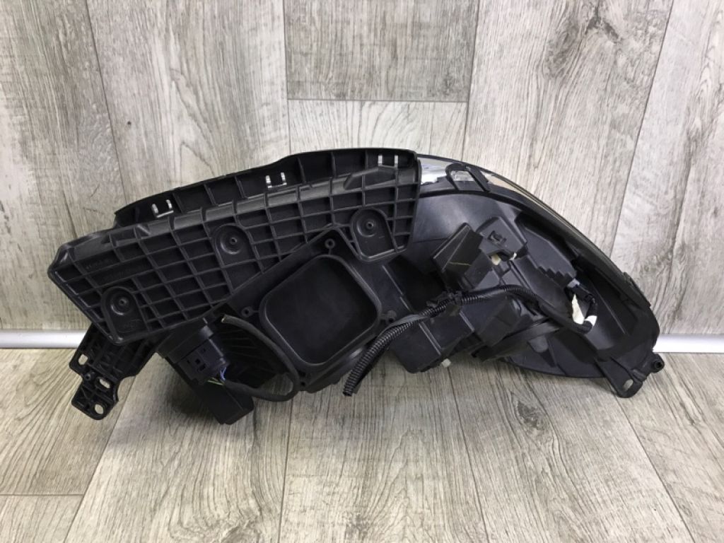 GJ5Z-13008-P | Фара лів. FORD ESCAPE 12-19 - Фото 5