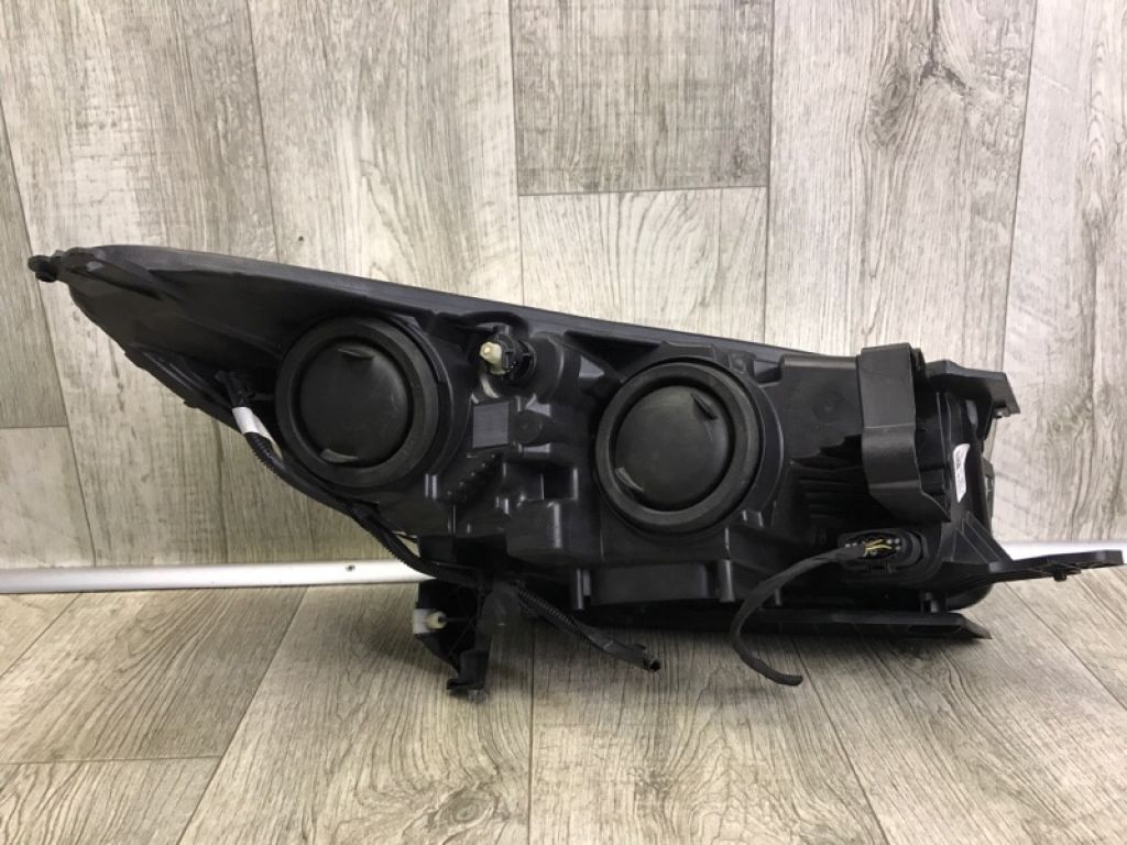 GJ5Z-13008-P | Фара лів. FORD ESCAPE 12-19 - Фото 6