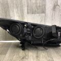 GJ5Z-13008-P | Фара лів. FORD ESCAPE 12-19 - Прев'ю 6