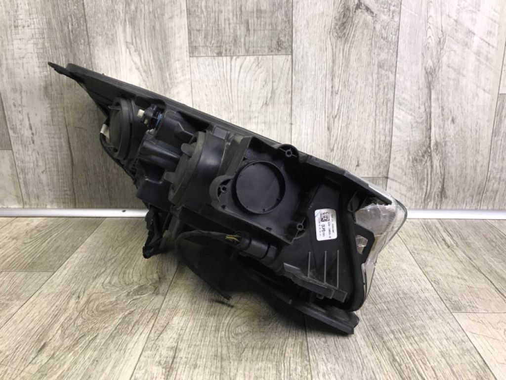 GJ5Z-13008-P | Фара лів. FORD ESCAPE 12-19 - Фото 7