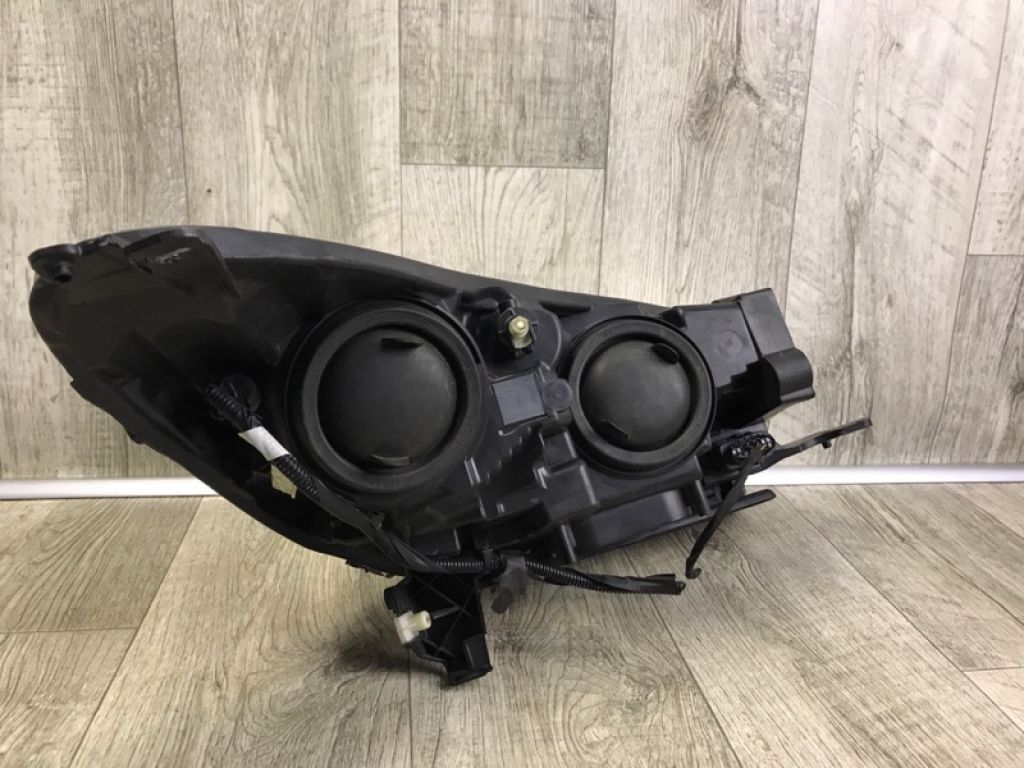 GJ5Z-13008-P | Фара лів. FORD ESCAPE 12-19 - Фото 8