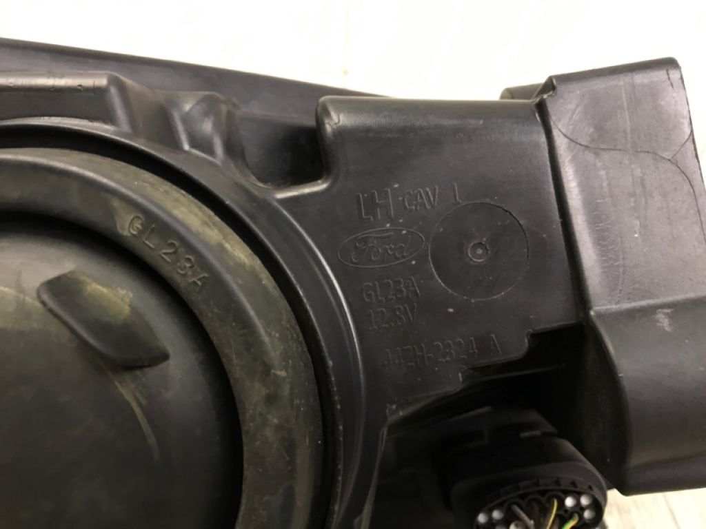 GJ5Z-13008-P | Фара лів. FORD ESCAPE 12-19 - Фото 9