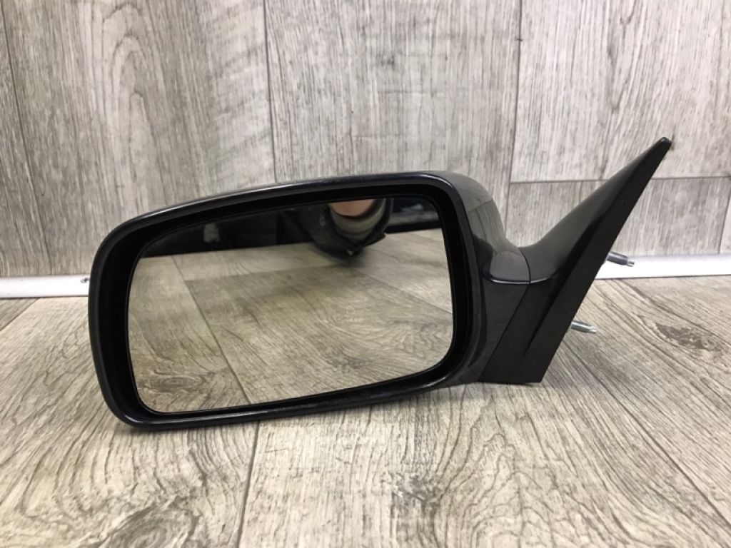 87940-06190-E0 | Дзеркало лів. TOYOTA CAMRY 40 06-11