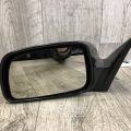87940-06190-E0 | Дзеркало лів. TOYOTA CAMRY 40 06-11