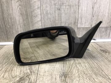 Дзеркало лів. TOYOTA CAMRY 40 06-11