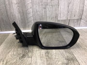 Дзеркало прав. KIA OPTIMA TF 11-16