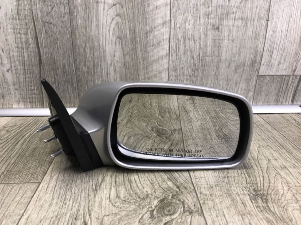 87910-06190-E0 | Дзеркало прав. TOYOTA CAMRY 40 06-11