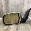 87940-0E011-B1 | Дзеркало лів. LEXUS RX300/330/350/400 03-09