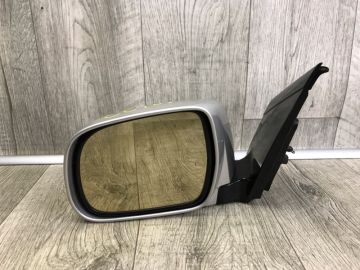 Дзеркало лів. LEXUS RX300/330/350/400 03-09