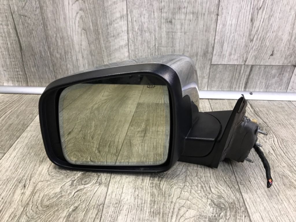 57010 705AI | Зеркало лев. JEEP GRAND CHEROKEE 11-22