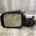 57010 705AI | Зеркало лев. JEEP GRAND CHEROKEE 11-22