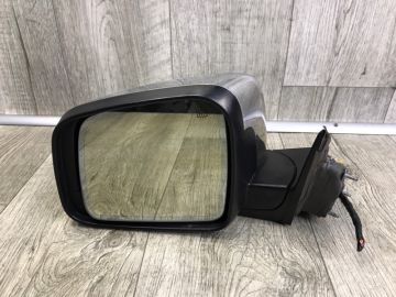Дзеркало лів. JEEP GRAND CHEROKEE 11-22