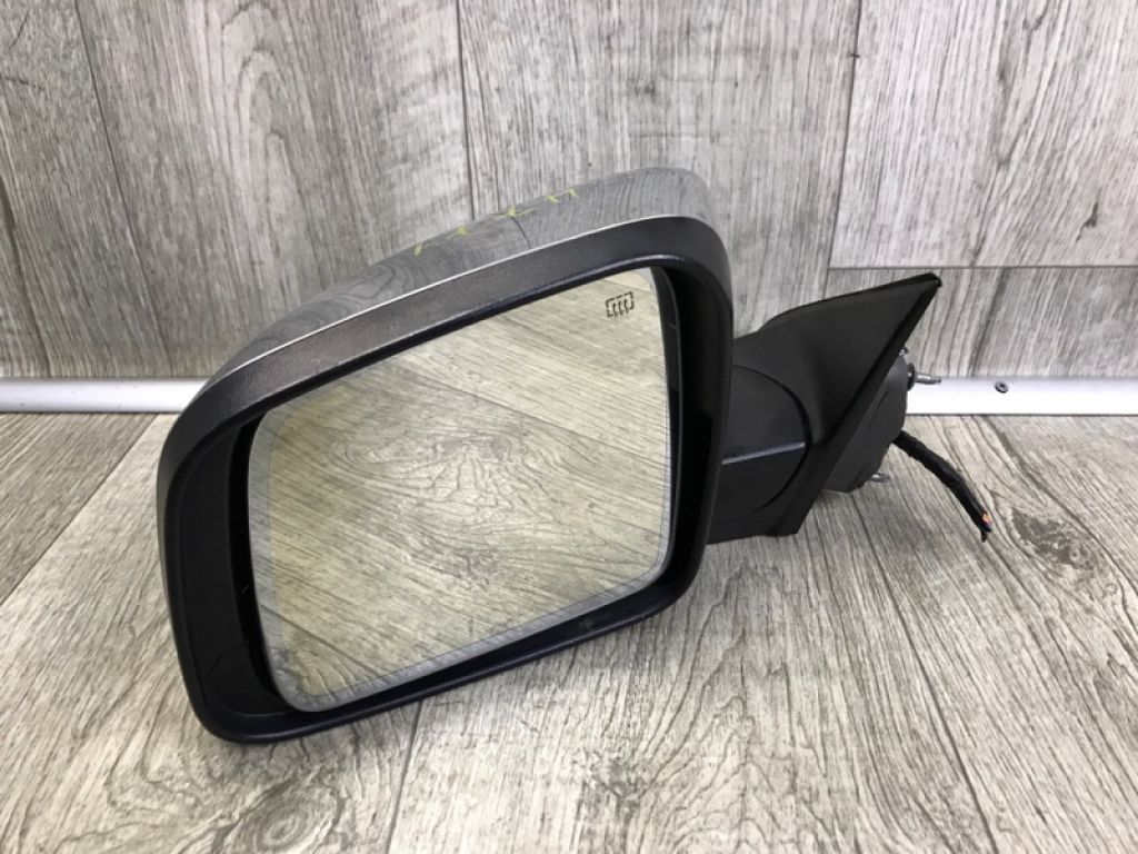 57010 705AI | Зеркало лев. JEEP GRAND CHEROKEE 11-22 - Фото 2