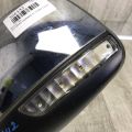 57010 705AI | Зеркало лев. JEEP GRAND CHEROKEE 11-22 - Превью 12
