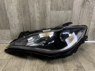 Фара лів. CHRYSLER PACIFICA 16-20