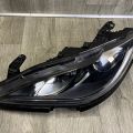 68370845AD | Фара лів. CHRYSLER PACIFICA 16-20 - Прев'ю 4