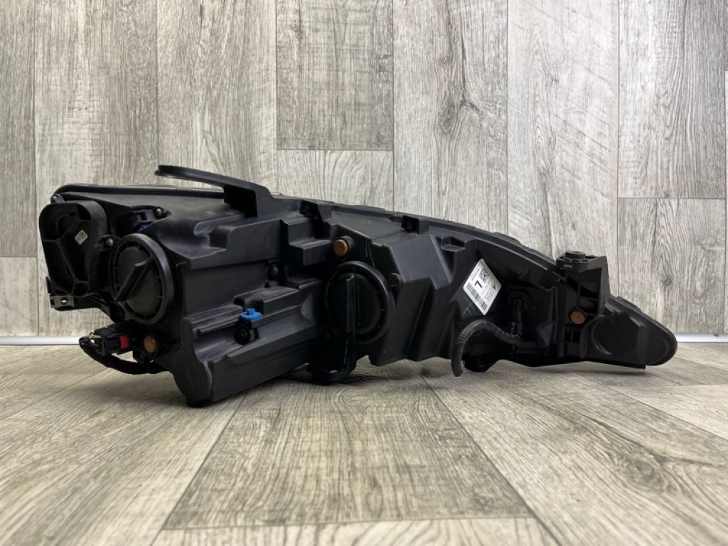 68370845AD | Фара лів. CHRYSLER PACIFICA 16-20 - Фото 6