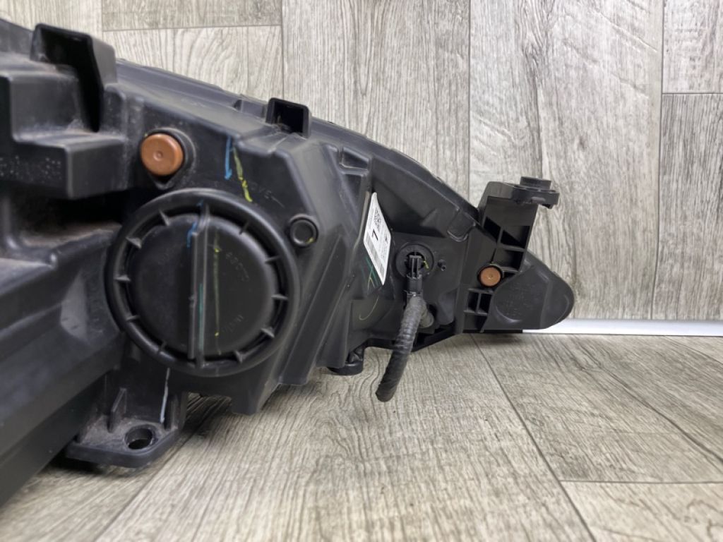 68370845AD | Фара лів. CHRYSLER PACIFICA 16-20 - Фото 8