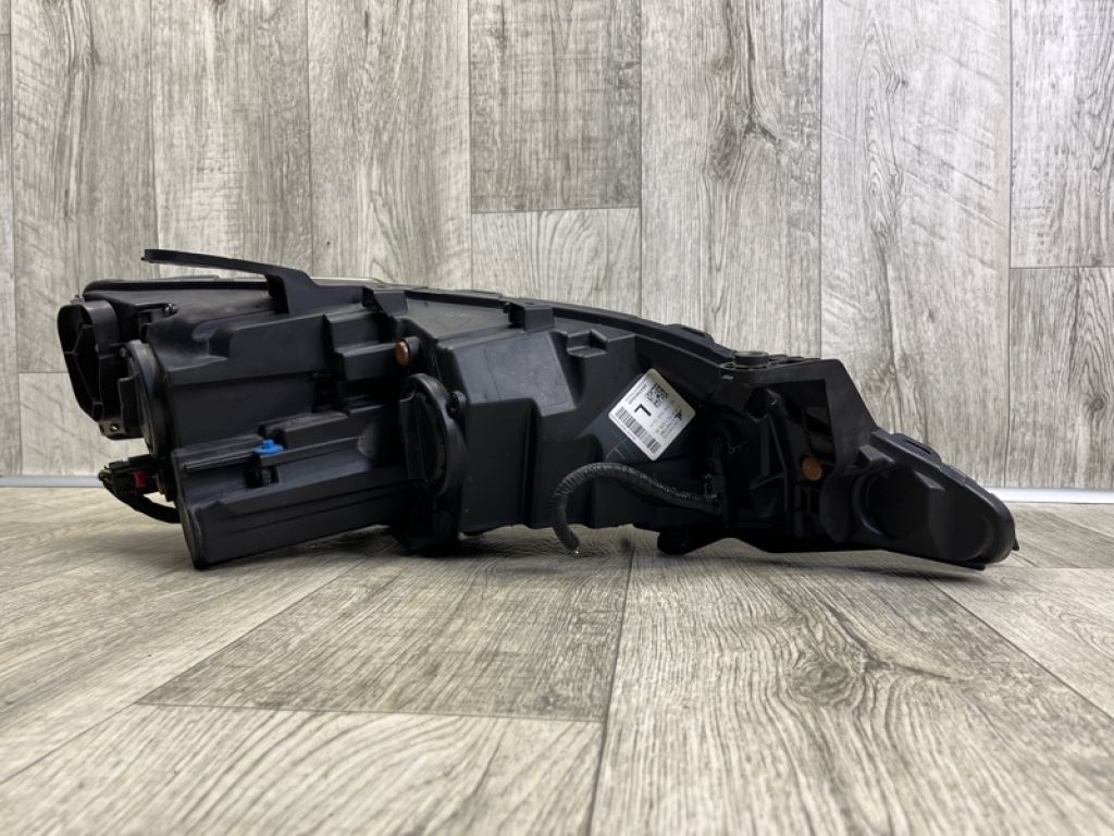 68370845AD | Фара лів. CHRYSLER PACIFICA 16-20 - Фото 12