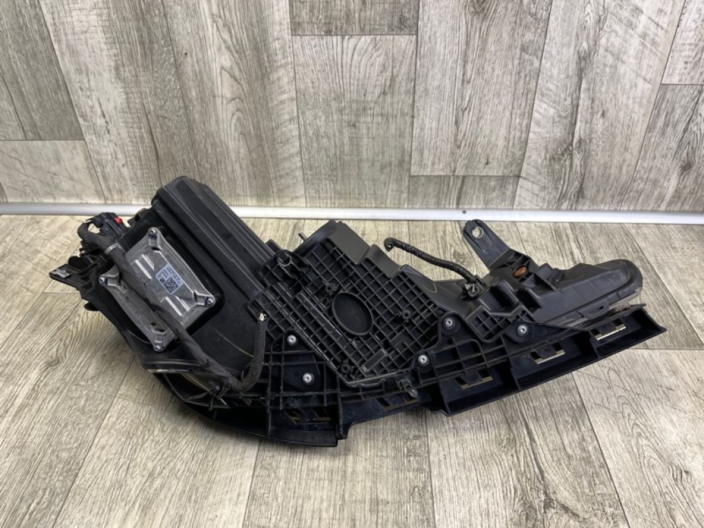 68370845AD | Фара лів. CHRYSLER PACIFICA 16-20 - Фото 13