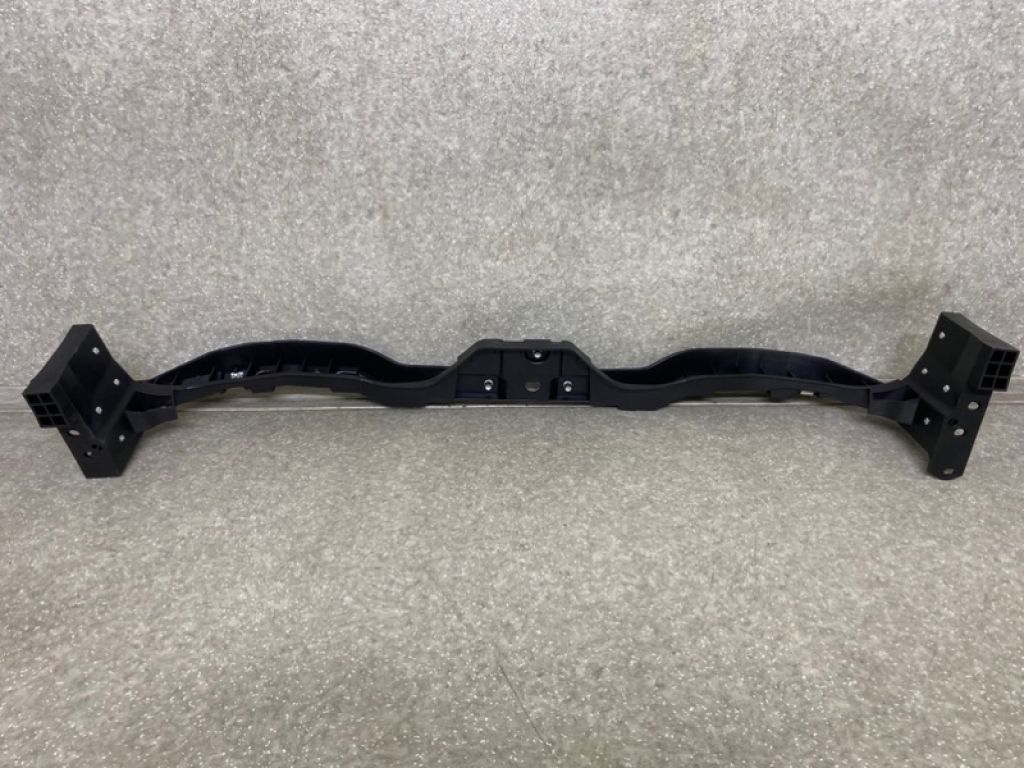 6400J943 | Кронштейн переднього бампера MITSUBISHI OUTLANDER 21- - Фото 2