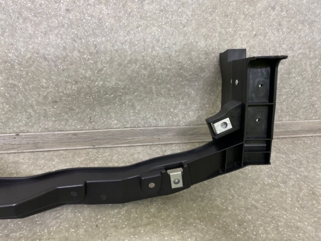 6400J943 | Кронштейн переднього бампера MITSUBISHI OUTLANDER 21- - Фото 6