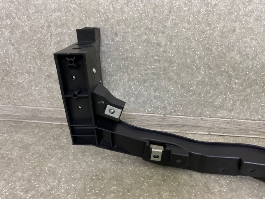 6400J943 | Кронштейн переднього бампера MITSUBISHI OUTLANDER 21- - Фото 7