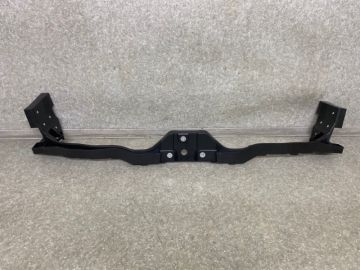 Кронштейн переднего бампера MITSUBISHI OUTLANDER 21-