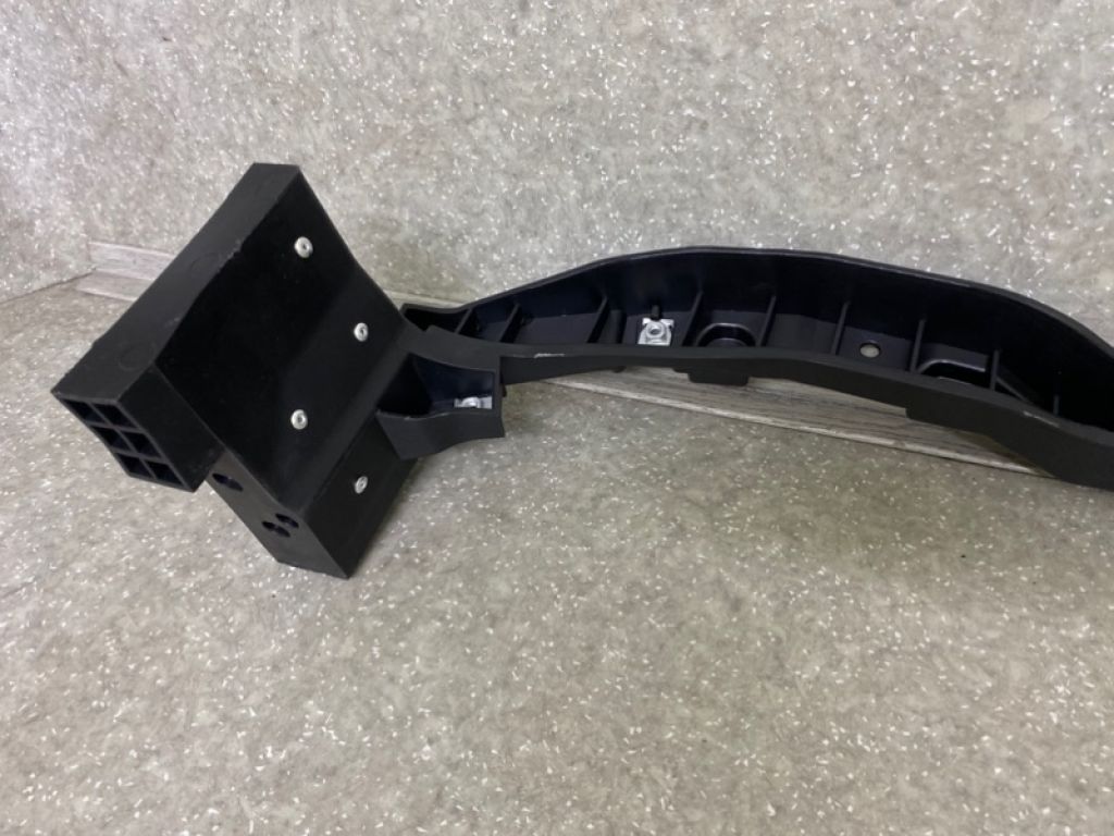 6400J943 | Кронштейн переднего бампера MITSUBISHI OUTLANDER 21- - Фото 4