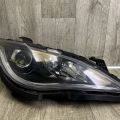 68370844AD | Фара прав. CHRYSLER PACIFICA 16-20