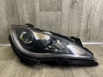 Фара прав. CHRYSLER PACIFICA 16-20