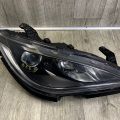 68370844AD | Фара прав. CHRYSLER PACIFICA 16-20 - Прев'ю 4