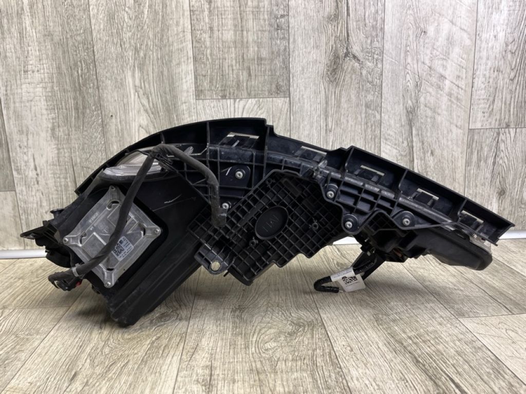 68370844AD | Фара прав. CHRYSLER PACIFICA 16-20 - Фото 7