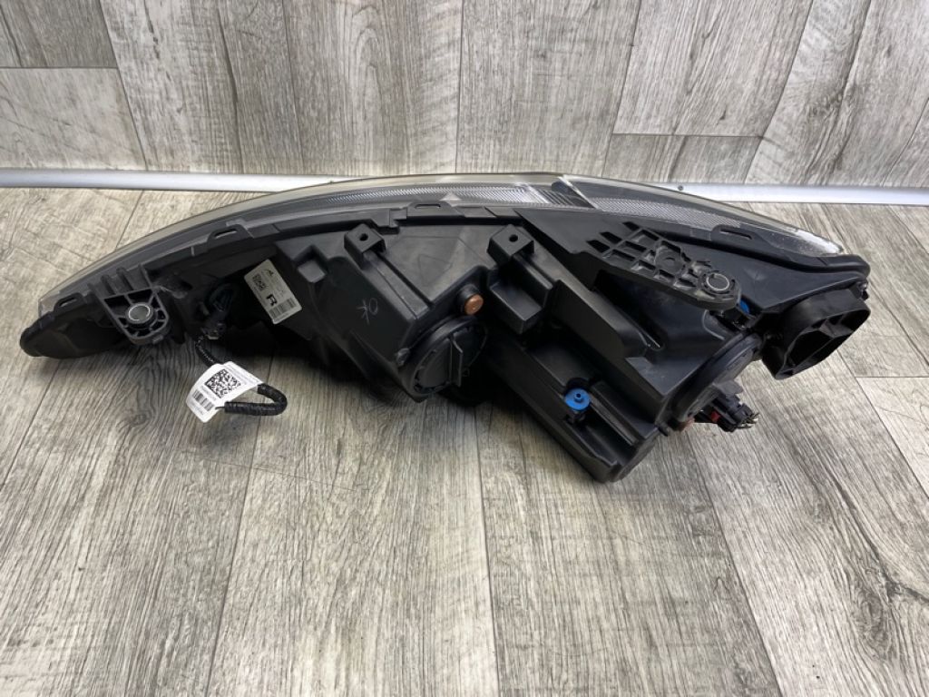 68370844AD | Фара прав. CHRYSLER PACIFICA 16-20 - Фото 8