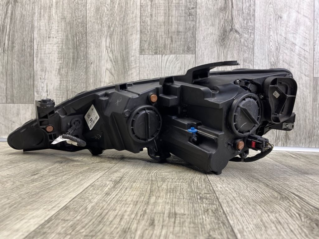 68370844AD | Фара прав. CHRYSLER PACIFICA 16-20 - Фото 9