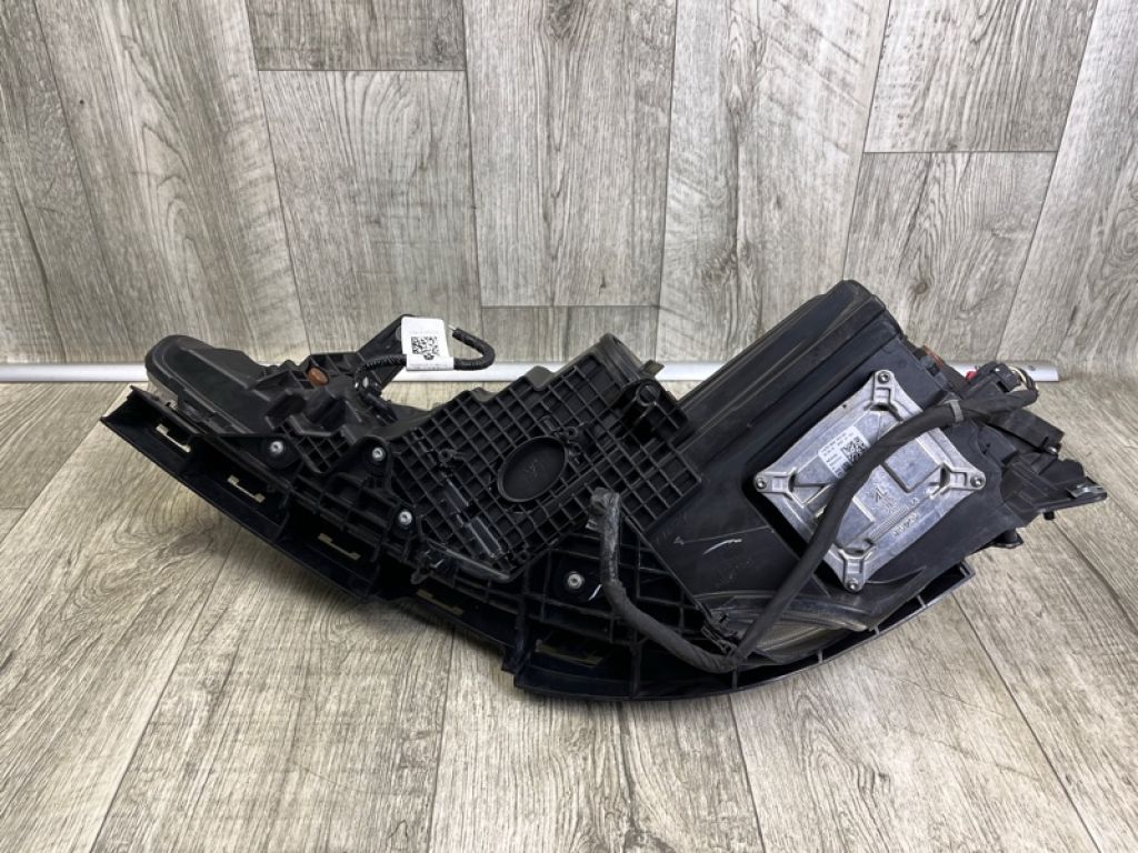 68370844AD | Фара прав. CHRYSLER PACIFICA 16-20 - Фото 14