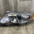 81150-06500 | Фара лів. TOYOTA CAMRY 40 06-11