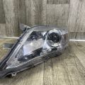 81150-06500 | Фара лів. TOYOTA CAMRY 40 06-11 - Прев'ю 2