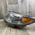 81150-06500 | Фара лів. TOYOTA CAMRY 40 06-11 - Прев'ю 3