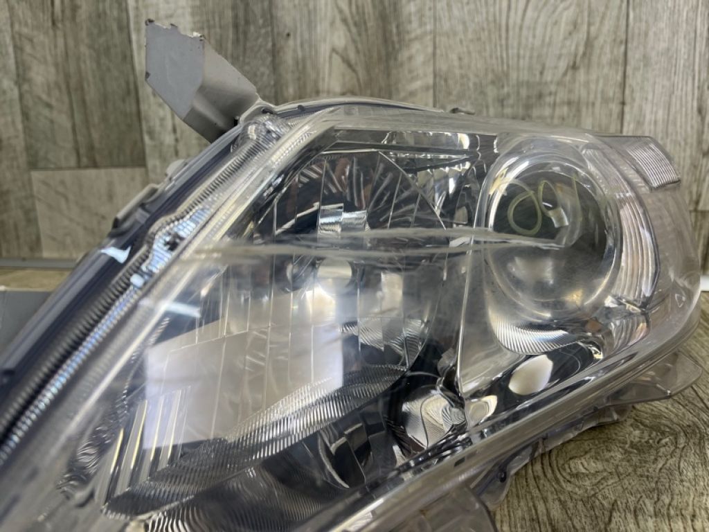 81150-06500 | Фара лів. TOYOTA CAMRY 40 06-11 - Фото 5