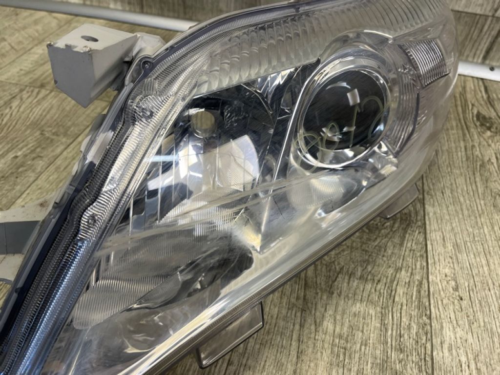 81150-06500 | Фара лів. TOYOTA CAMRY 40 06-11 - Фото 6