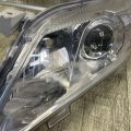 81150-06500 | Фара лів. TOYOTA CAMRY 40 06-11 - Прев'ю 6