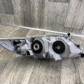 81150-06500 | Фара лів. TOYOTA CAMRY 40 06-11 - Прев'ю 9