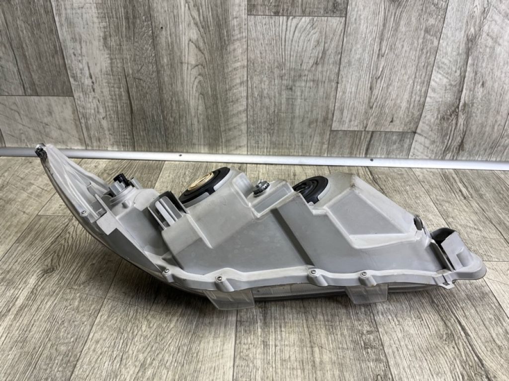 81150-06500 | Фара лів. TOYOTA CAMRY 40 06-11 - Фото 11